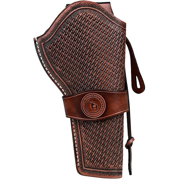 Amazon.co.jp: Kinghardcase 600ラウンド 5.56/223 弾薬ケース収納